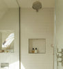 Default Title Bathroom Tiles Retro Metro Marble Arch 7.5 x 15 Glazed Tile thumbnail
