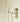 Default Title Bathroom Tiles Retro Metro Marble Arch 7.5 x 15 Glazed Tile