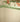 Default Title Bathroom Tiles Retro Metro Marble Arch 7.5 x 15 Glazed Tile