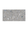 Default Title Bathroom Floor Tiles Reykjavik Ash 60 x 30 thumbnail
