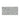 Default Title Bathroom Floor Tiles Reykjavik Ash 60 x 30