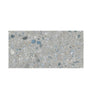Default Title Bathroom Floor Tiles Reykjavik Ash 60 x 30 thumbnail