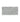 Default Title Bathroom Floor Tiles Reykjavik Ash 60 x 30