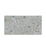 Default Title Bathroom Floor Tiles Reykjavik Ash 60 x 30 thumbnail
