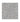 Default Title Bathroom Floor Tiles Reykjavik Ash 60 x 60