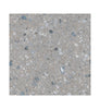 Default Title Bathroom Floor Tiles Reykjavik Ash 60 x 60 thumbnail