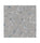 Reykjavik Ash Terrazzo Tile