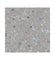 Reykjavik Ash Terrazzo Tile