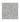 Default Title Bathroom Floor Tiles Reykjavik Ash 60 x 60