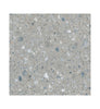 Default Title Bathroom Floor Tiles Reykjavik Ash 60 x 60 thumbnail