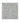 Default Title Bathroom Floor Tiles Reykjavik Ash 60 x 60