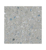 Default Title Bathroom Floor Tiles Reykjavik Ash 60 x 60 thumbnail