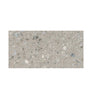 Default Title Bathroom Floor Tiles Reykjavik Pebble 60 x 30 thumbnail