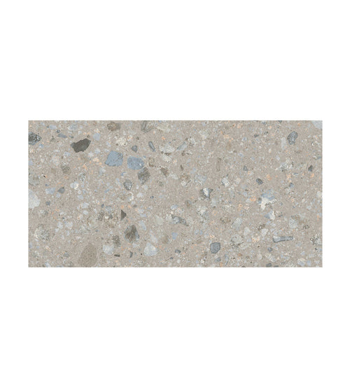 Reykjavik Pebble 60 x 30 Bathroom Tiles/Bathroom Fireplace Tiles Reykjavik Pebble 60 x 30 Bathroom Tiles/Bathroom Fireplace Tiles Reykjavik Pebble 60 x 30 Bathroom Tiles/Bathroom Fireplace Tiles Reykjavik Pebble 60 x 30 Bathroom Tiles/Bathroom Fireplace Tiles Reykjavik Pebble 60 x 30 Bathroom Tiles/Bathroom Fireplace Tiles Reykjavik Pebble 60 x 30 Bathroom Tiles/Bathroom Fireplace Tiles