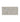 Default Title Bathroom Floor Tiles Reykjavik Pebble 60 x 30