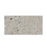 Default Title Bathroom Floor Tiles Reykjavik Pebble 60 x 30 thumbnail