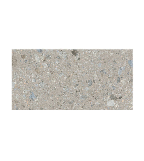 Reykjavik Pebble Terrazzo Tile Wall & Floor Tiles/Kitchen Tiles