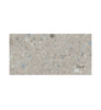Default Title Bathroom Floor Tiles Reykjavik Pebble 60 x 30 thumbnail