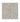 Default Title Bathroom Floor Tiles Reykjavik Pebble 60 x 60