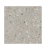 Default Title Bathroom Floor Tiles Reykjavik Pebble 60 x 60 thumbnail