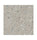Reykjavik Pebble Terrazzo Tile
