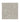 Default Title Bathroom Floor Tiles Reykjavik Pebble 60 x 60