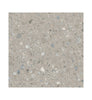 Default Title Bathroom Floor Tiles Reykjavik Pebble 60 x 60 thumbnail