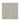 Default Title Bathroom Floor Tiles Reykjavik Pebble 60 x 60