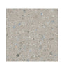 Default Title Bathroom Floor Tiles Reykjavik Pebble 60 x 60 thumbnail