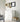 Eggshell / 2.5L Cream & Neutral Paint bone white paint
