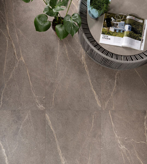 Rimini Taupe 60 x 120