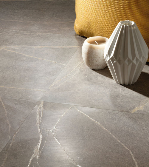 Rimini Taupe 60 x 60