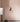 Eggshell / 2.5L Paint Rose Mallow