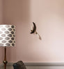 Eggshell / 2.5L Paint Rose Mallow thumbnail