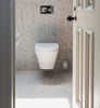Default Title Bathroom Floor Tiles Reykjavik Pebble 60 x 30 thumbnail