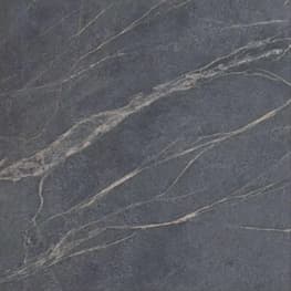Rimini Black Stone Effect Tile Outdoor Wall Tiles Rimini Black Stone Effect Tile Outdoor Wall Tiles