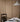 Eggshell / 2.5L Cream & Neutral Paint sand piper paint
