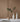 Eggshell / 2.5L Cream & Neutral Paint sand piper paint
