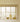 Eggshell / 2.5L Cream & Neutral Paint sea carrot paint