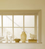Eggshell / 2.5L Cream & Neutral Paint [