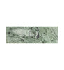 Default Title Bathroom Floor Tiles Seaspray Green Marble Tile 10x30 thumbnail