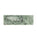 Seaspray Green Marble Tile 10x30