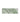 Default Title Bathroom Floor Tiles Seaspray Green Marble 10 x 30