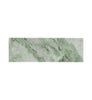 Default Title Bathroom Floor Tiles Seaspray Green Marble 10 x 30 thumbnail