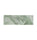 Seaspray Green Marble 10 x 30