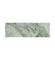 Seaspray Green Marble 10 x 30