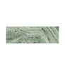 Default Title Bathroom Floor Tiles Seaspray Green Marble 10 x 30 thumbnail