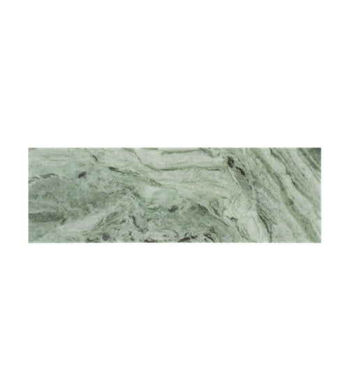 Seaspray Green Marble Tile 10x30 Large Bathroom Tiles Seaspray Green Marble Tile 10x30 Large Bathroom Tiles Seaspray Green Marble Tile 10x30 Large Bathroom Tiles Seaspray Green Marble Tile 10x30 Large Bathroom Tiles Seaspray Green Marble Tile 10x30 Large Bathroom Tiles Seaspray Green Marble Tile 10x30 Large Bathroom Tiles Seaspray Green Marble Tile 10x30 Large Bathroom Tiles Seaspray Green Marble Tile 10x30 Large Bathroom Tiles Seaspray Green Marble Tile 10x30 Large Bathroom Tiles