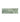 Default Title Bathroom Floor Tiles Seaspray Green Marble Tile 10x30