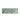 Default Title Bathroom Floor Tiles Seaspray Green Marble 10 x 30